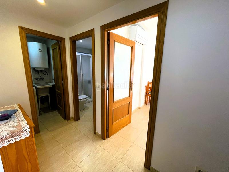 Foto a2d62e2b-ddde-449a-bb68-2f8b4ae1e982. Edificio in Casco Antiguo - Puerto Benidorm