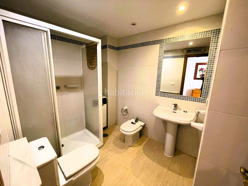 Foto b2e2b0cc-09db-4fec-9501-44f973821804. Edificio in Casco Antiguo - Puerto Benidorm