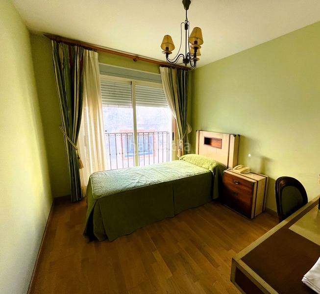 Foto b8fd63e9-7bcb-4474-a899-400847edd66e. Edificio in Casco Antiguo - Puerto Benidorm