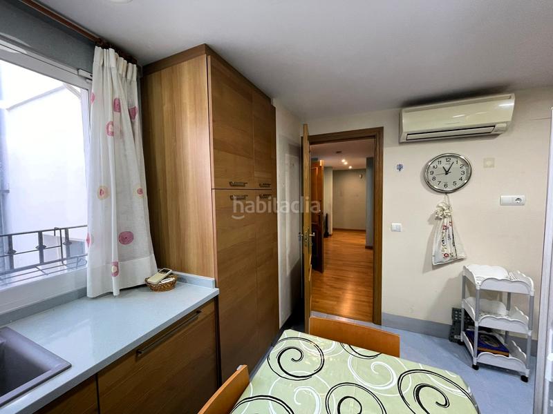 Foto ccae2d1c-aec5-4bf4-9e2b-702a070ed567. Edificio in Casco Antiguo - Puerto Benidorm