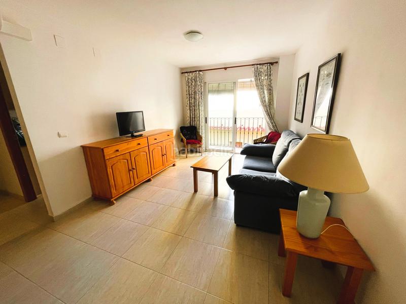 Foto d758f402-5ee0-487e-b64b-3ca473bc7c94. Edificio in Casco Antiguo - Puerto Benidorm