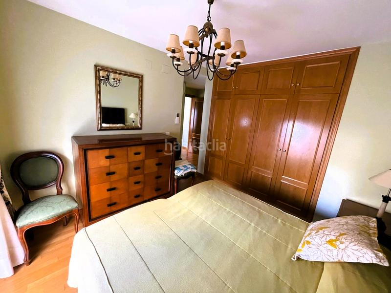 Foto d9aba6f2-6ca6-49c5-b65c-dd2e8ee040c5. Edificio in Casco Antiguo - Puerto Benidorm