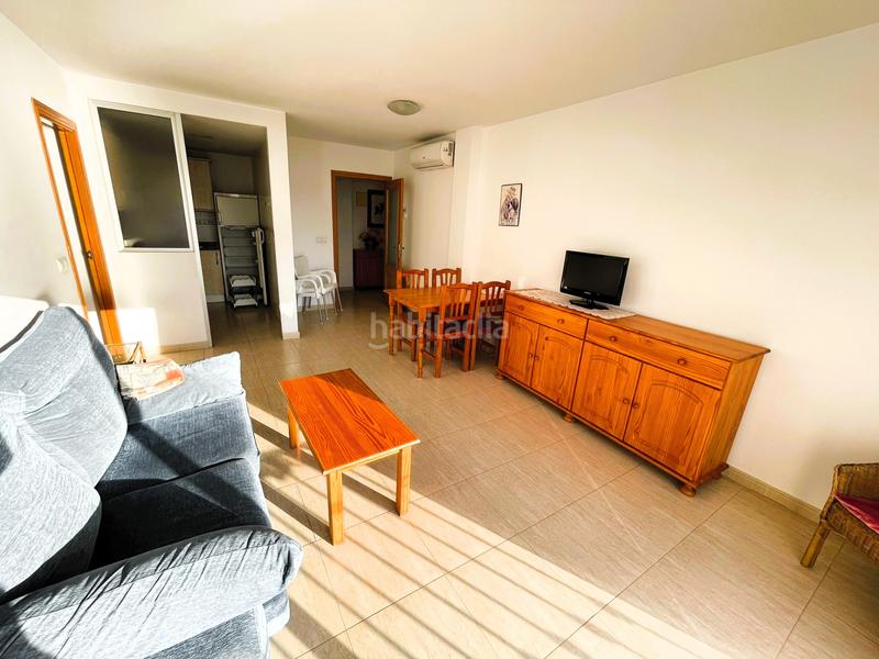 Foto e0619614-c9b5-4d01-8429-4910add63b5a. Edificio in Casco Antiguo - Puerto Benidorm