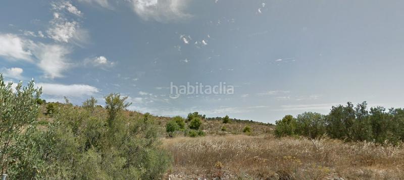 Foto 662aeddb-7eb9-4be9-bf51-69ac7f05a10d. Terreny residencial a polígono talades pp 26 89 a Vila Joiosa (la)