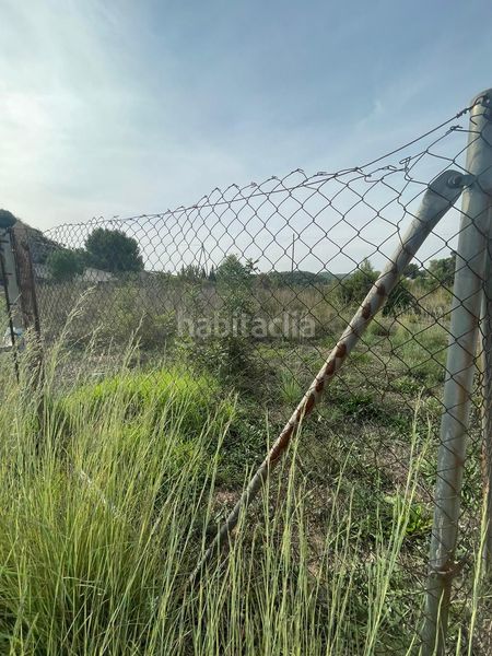 Foto 8e395797-2d79-4487-92bd-1ae49a6e69f9. Finca rústica a partida sogay-industria 52 a Altea la vella Altea