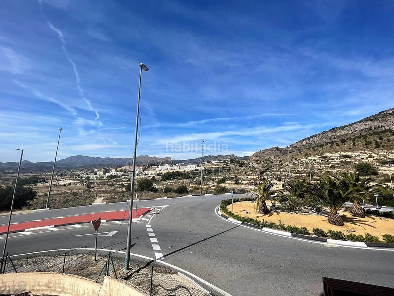 Foto bbf166b1-f02e-4191-ab07-08a164c6dd5d. Locale commerciale in partida muscaret 11r in Relleu