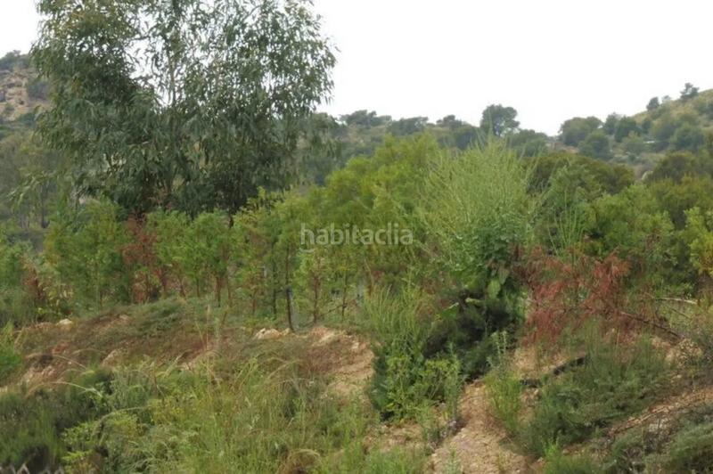 Foto 16b3ab28-b758-45f6-a53b-653e2d201411. Finca rústica en n/a terreno rústico en tosal águilas. en Vila Joiosa (la)