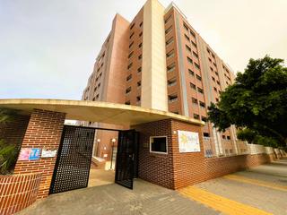 Appartement  Carrer gregal. Apartamento en bulevar ii