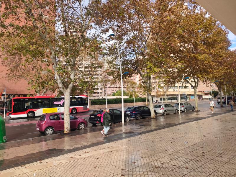 Foto a2c00a74-4881-4bec-ad4f-7016083830f0. Affitto locale commerciale in avenida de europa 18 in Benidorm