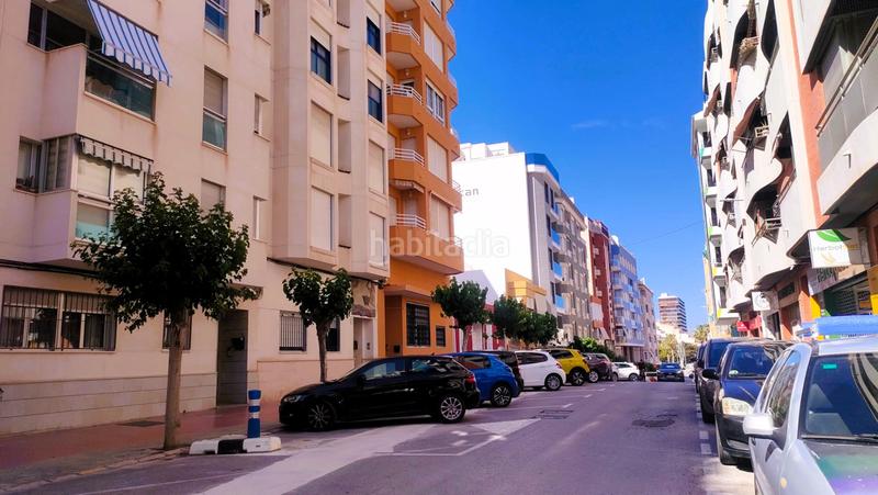 Foto 45d15d61-94b9-4619-a2ff-c37731f67b66. Local comercial a Campello Playa Campello (el)