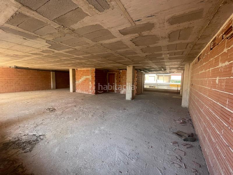 Foto 9f941d3d-b205-418d-9ab9-5e91bfdd11bd. Local comercial a Campello Playa Campello (el)