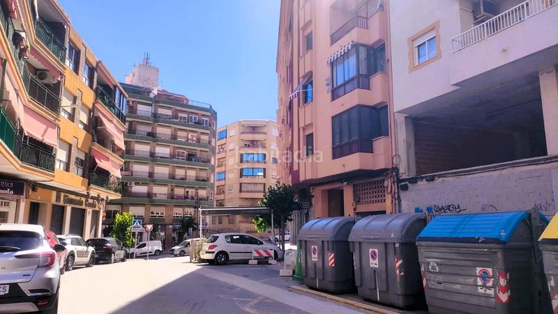 Foto b33b8c4a-b70a-4200-b01d-8ee3a01afca5. Local comercial a Campello Playa Campello (el)