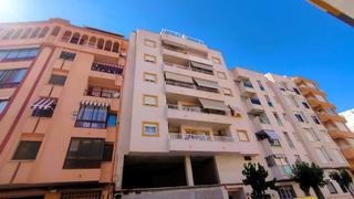 Local Comercial  Carrer de sant francesc. Local polivalente en casco urbano