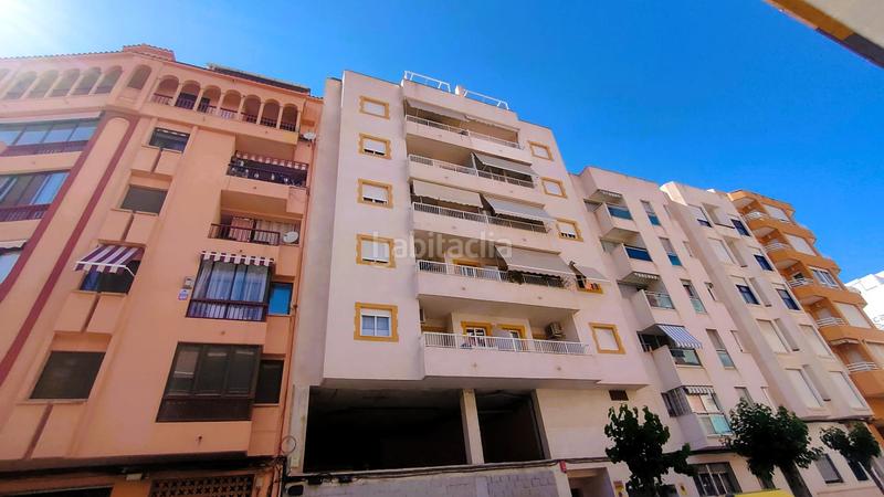 Foto cffa0619-e3d0-4416-9a85-fb5962909adf. Local comercial a Campello Playa Campello (el)
