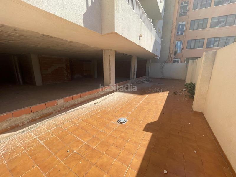 Foto e18c187b-82c6-4b55-87c0-868ca1641425. Local comercial a Campello Playa Campello (el)