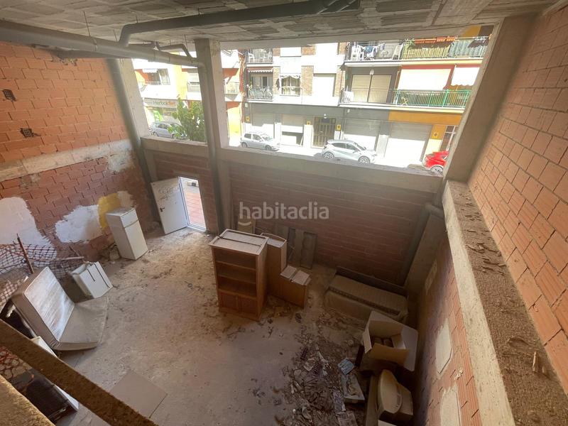 Foto e5d417f1-b3df-47ad-99a4-c74c21cd5861. Local comercial a Campello Playa Campello (el)