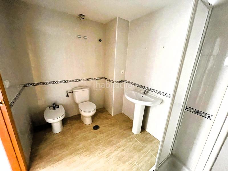 Foto 1f42b707-2806-4a4b-8814-e7a68e1fd399. Appartamento con piscina in Playa Poniente Benidorm