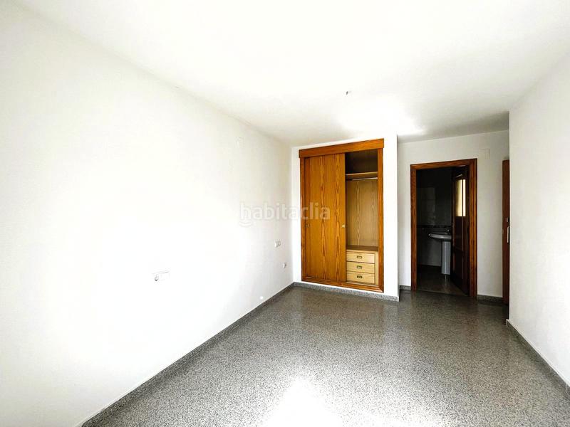 Foto 2eec8202-4fad-4342-94f8-0b90376c7908. Appartamento con piscina in Playa Poniente Benidorm