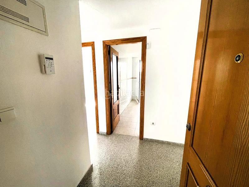 Foto 882dd767-e0dc-472c-9d58-c69e1042926e. Appartamento con piscina in Playa Poniente Benidorm