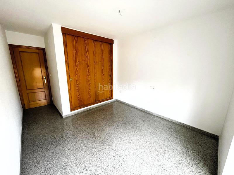 Foto a601f2dc-411e-4577-b91c-5220de22be7e. Appartamento con piscina in Playa Poniente Benidorm