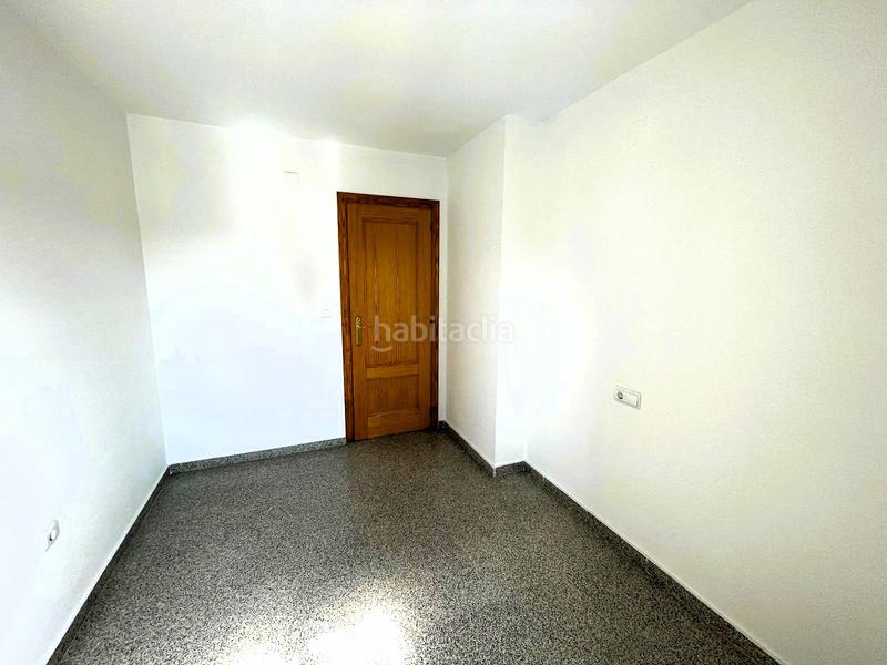 Foto c841d79a-5af4-4a15-a06a-c0f775da9d4b. Appartamento con piscina in Playa Poniente Benidorm