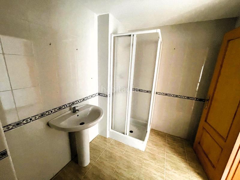 Foto e5f2c075-9306-4bfc-a331-753f4d7664fe. Appartamento con piscina in Playa Poniente Benidorm