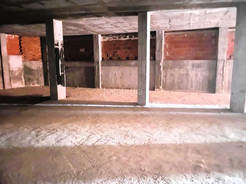 Foto 198a25a2-cd93-4d90-8085-038e3dd8403c. Local commercial dans carrer sant pere 2 dans Campello Playa Campello (el)