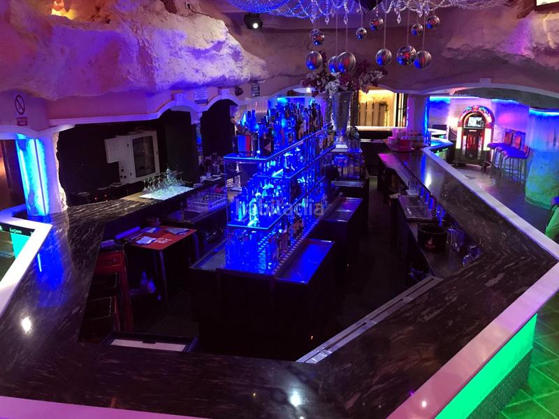 Foto 0520e6b0-d9ab-409a-87e3-67159358d368. Edificio con piscina in Rincón Bajo Benidorm