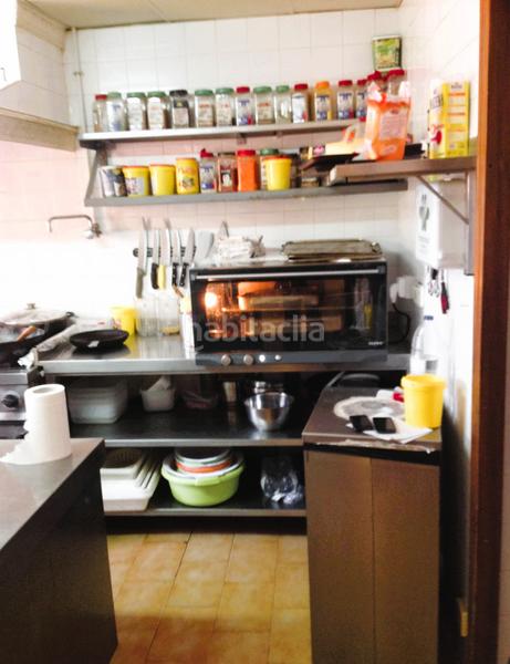 Foto 3ab77962-d717-4991-b13c-b65fd94f29a5. Edificio con piscina in Rincón Bajo Benidorm