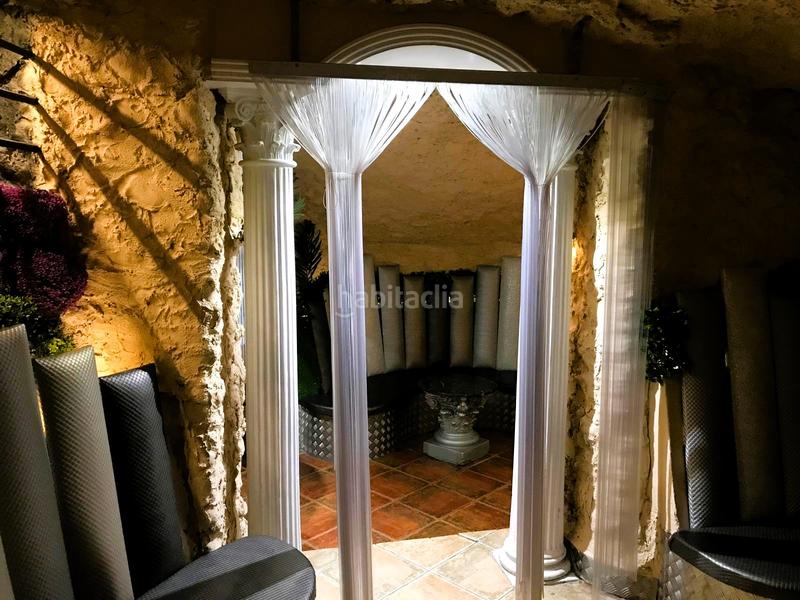 Foto 885d054e-1a6d-45b1-8634-8e018c9a7c03. Edificio con piscina in Rincón Bajo Benidorm