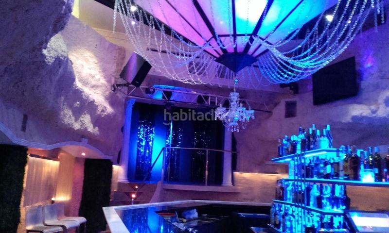 Foto c7777507-2518-4b26-8183-1d0925ed8fb9. Edificio con piscina in Rincón Bajo Benidorm