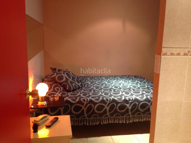 Foto cd0e3224-d459-4a37-b64d-5b978071c948. Edificio con piscina in Rincón Bajo Benidorm