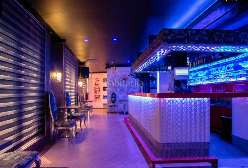 Foto d5434b3b-11df-4dac-b662-f0551eddd0bb. Edificio con piscina in Rincón Bajo Benidorm