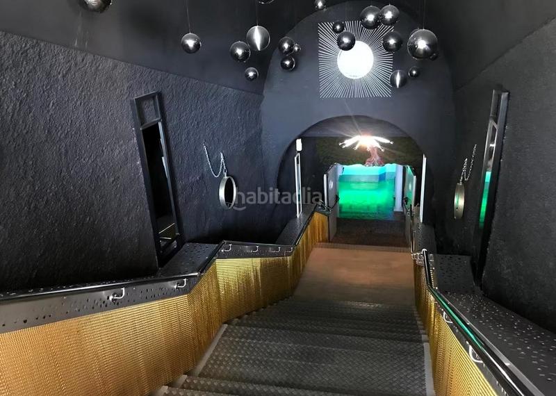 Foto e17554d9-a490-4a5c-b344-390ad86077a7. Edificio con piscina in Rincón Bajo Benidorm