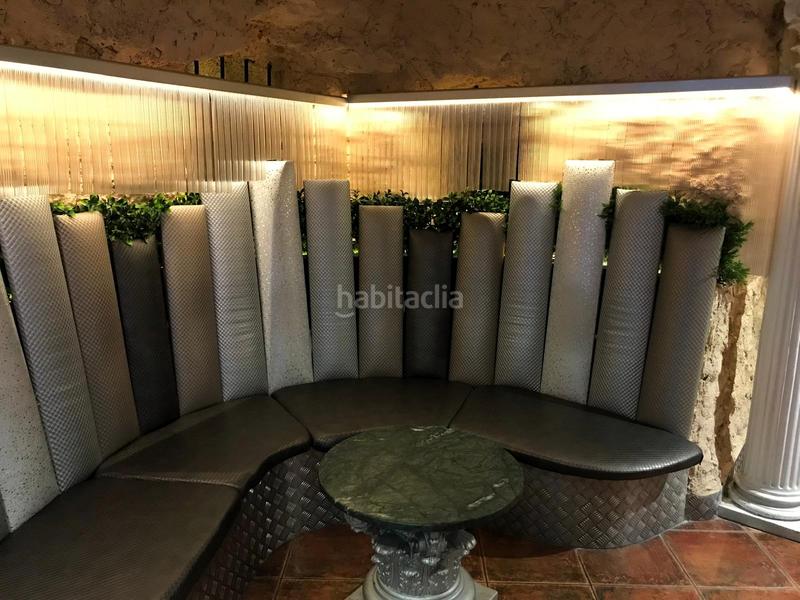 Foto eabc0983-f96e-419f-a194-97af3883a36a. Edificio con piscina in Rincón Bajo Benidorm