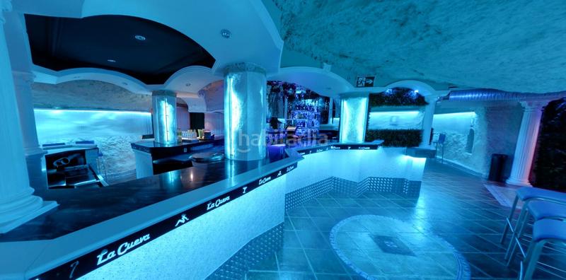 Foto eb5aed43-4493-46df-9698-021d9a77d073. Edificio con piscina in Rincón Bajo Benidorm