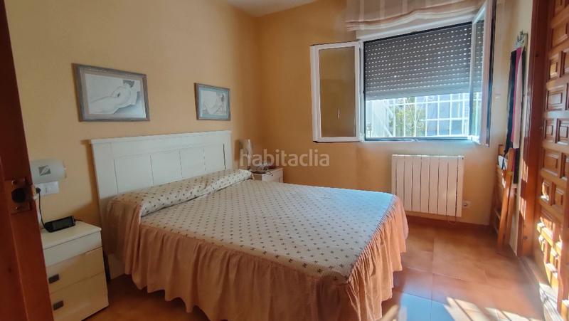 Foto 0bd819c0-944b-4fd7-a369-bb177e980040. Haus mit parking in L´Albir Alfàs del Pi (l´)
