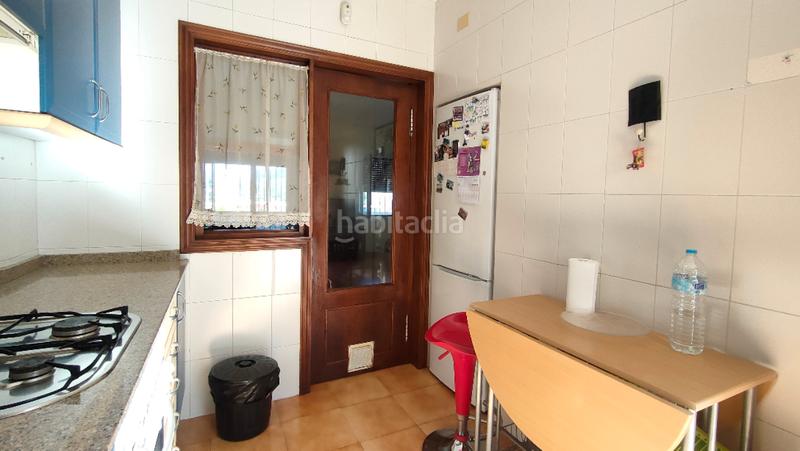 Foto 0e042064-49fe-498d-8816-906530702f65. Haus mit parking in L´Albir Alfàs del Pi (l´)
