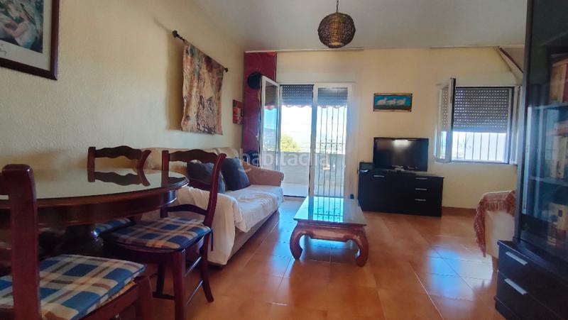 Foto 11bd99e6-92d9-4257-ab88-753a1dceee0e. Haus mit parking in L´Albir Alfàs del Pi (l´)