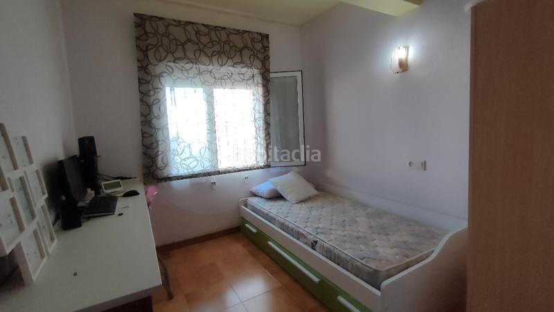 Foto 37276d9a-a6a9-4e57-a540-643bc0e7bfd9. Haus mit parking in L´Albir Alfàs del Pi (l´)