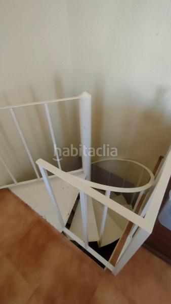 Foto 63ca03d6-7598-4912-b891-234a0d7df28f. Haus mit parking in L´Albir Alfàs del Pi (l´)