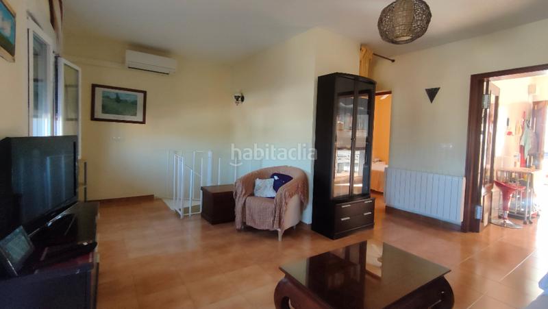 Foto 64b6d660-4081-4b0c-b8a2-c670711b2a98. Haus mit parking in L´Albir Alfàs del Pi (l´)
