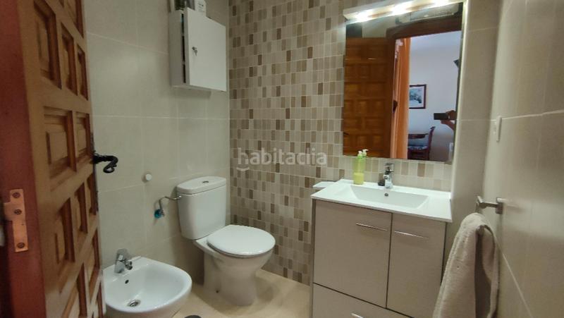 Foto 7af8b396-48d8-4494-9916-943c3cb977c1. Haus mit parking in L´Albir Alfàs del Pi (l´)
