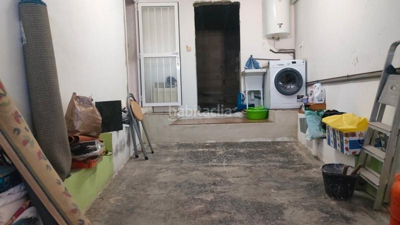 Foto 9d4554c5-efc6-4a3c-aad1-ba1666b1d0d9. Haus mit parking in L´Albir Alfàs del Pi (l´)