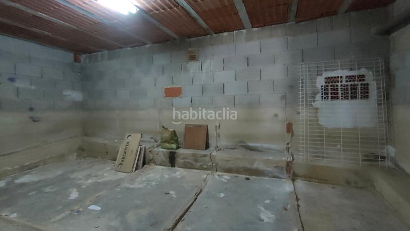 Foto c2b3ae6d-6c66-4655-8647-56bd86316fdd. Haus mit parking in L´Albir Alfàs del Pi (l´)