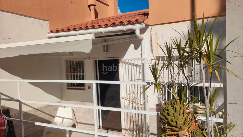 Foto d1764551-3bf0-437a-9819-71edefe883e7. Haus mit parking in L´Albir Alfàs del Pi (l´)