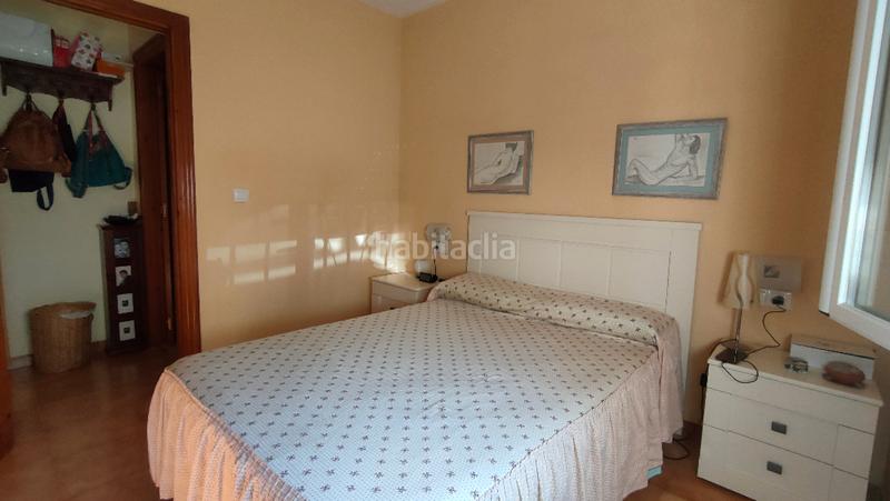 Foto d255d8b6-2207-4619-85b9-713b44ef446f. Haus mit parking in L´Albir Alfàs del Pi (l´)