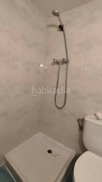Foto fbbb6e3d-1f20-4e12-945e-e55869028850. Haus mit parking in L´Albir Alfàs del Pi (l´)