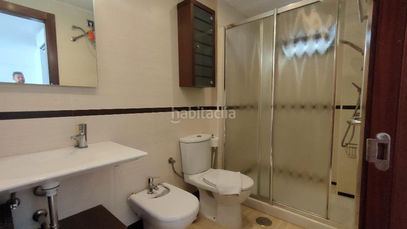 Foto 349a5191-821b-49b9-9ae3-c73d8bcc2ae4. Apartament a avinguda alcoi 6 a Playa Levante Benidorm
