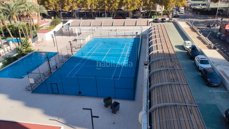 Foto 4d45e00f-bf6f-4555-8b38-f3859878965a. Apartament a avinguda alcoi 6 a Playa Levante Benidorm